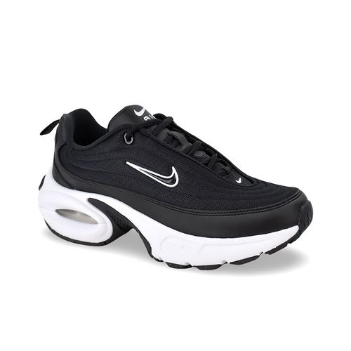 Zapatillas Nike Air Max Portal