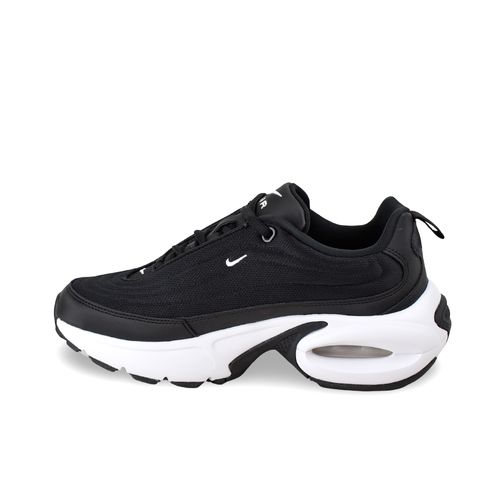 Zapatillas Nike Air Max Portal