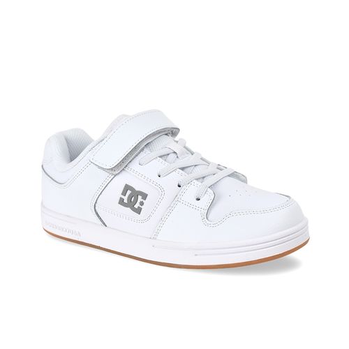 Zapatilla DC Shoes Manteca 4 V