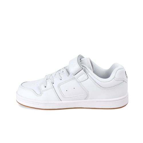 Zapatilla DC Shoes Manteca 4 V