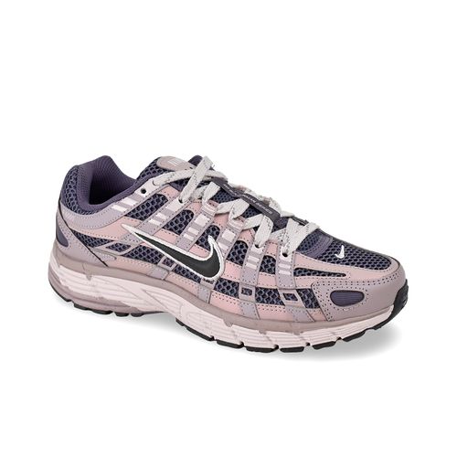 Zapatilla Nike P-6000 SE