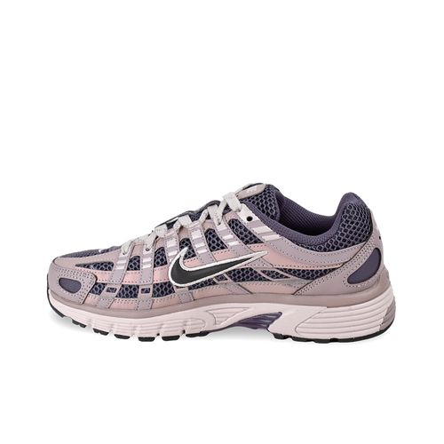Zapatilla Nike P-6000 SE