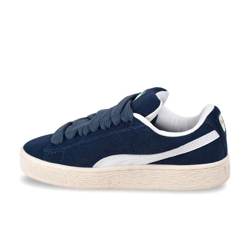 Zapatilla Puma Suede XL