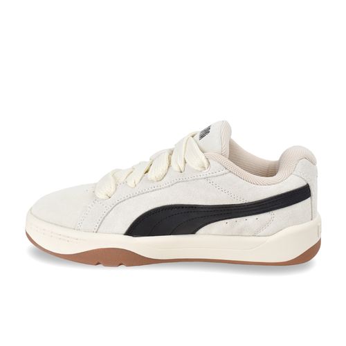 Zapatilla Puma Park Lifestyle Easy SD