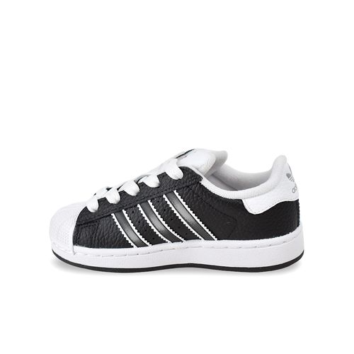 Zapatilla Adidas Superstar II