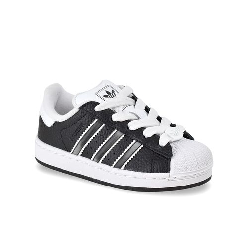 Zapatilla Adidas Superstar II