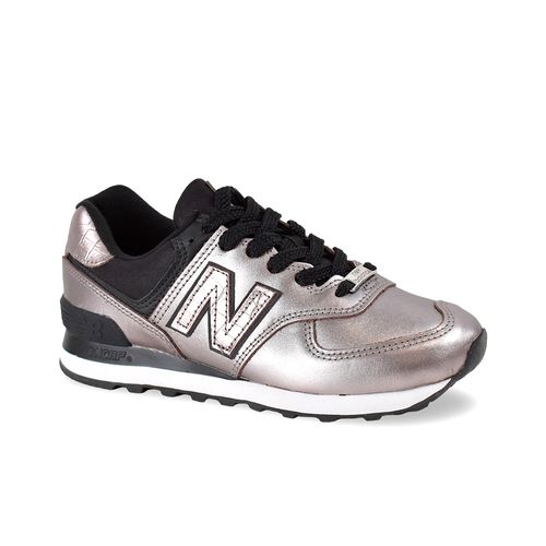 Zapatilla New Balance 574