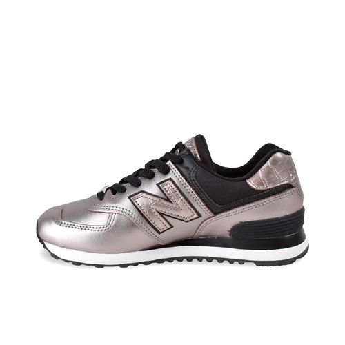 Zapatilla New Balance 574