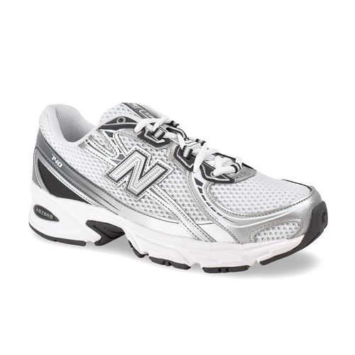 Zapatilla New Balance 740