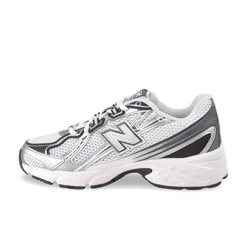 Zapatilla New Balance 740