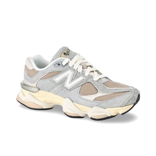 Zapatilla New Balance 9060