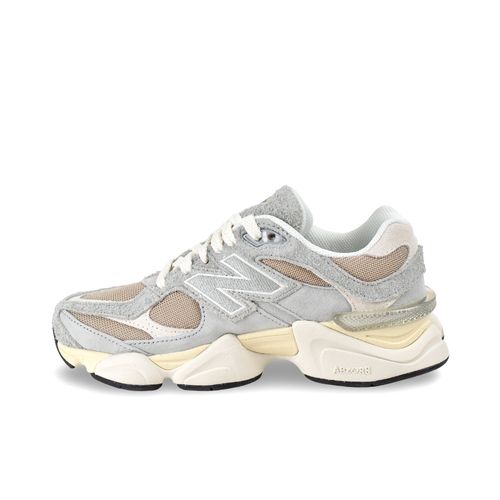Zapatilla New Balance 9060