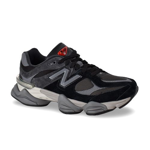 Zapatilla New Balance 9060
