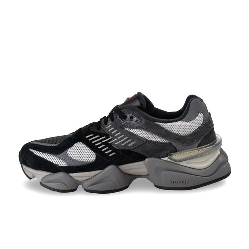Zapatilla New Balance 9060
