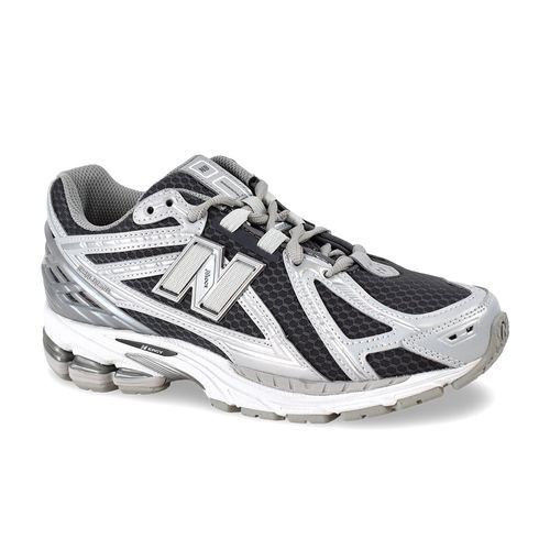 Zapatilla New Balance 1906