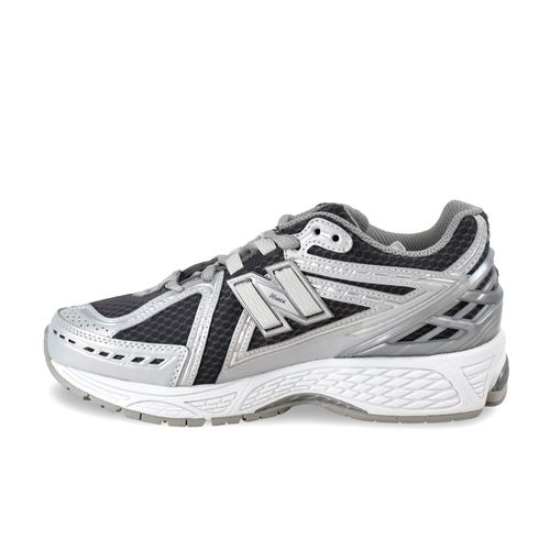 Zapatilla New Balance 1906