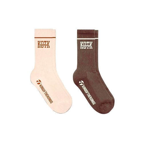 Media Topper KOTK x2