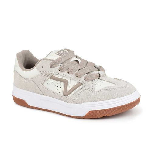 Zapatilla Vans Upland