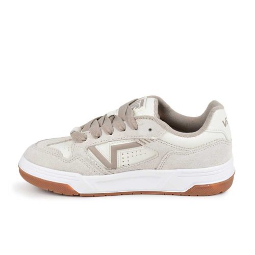 Zapatilla Vans Upland