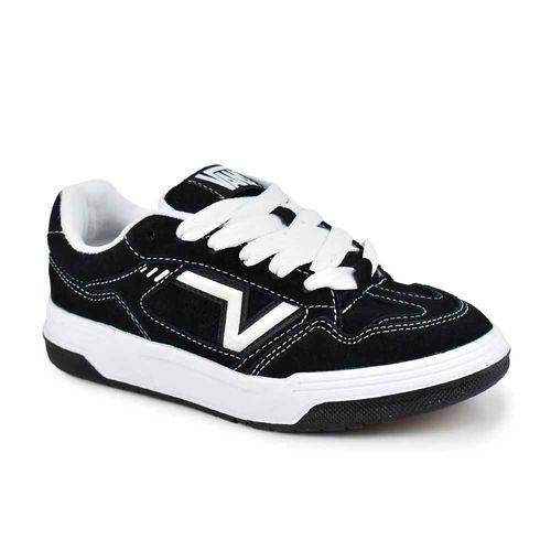 Zapatilla Vans Upland