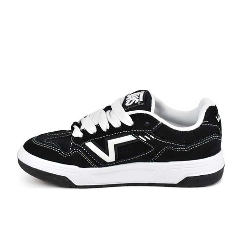 Zapatilla Vans Upland
