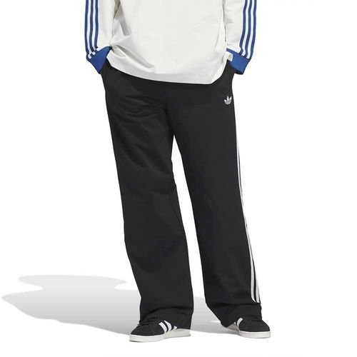 Pantalón Adidas Originals Basketball Snap