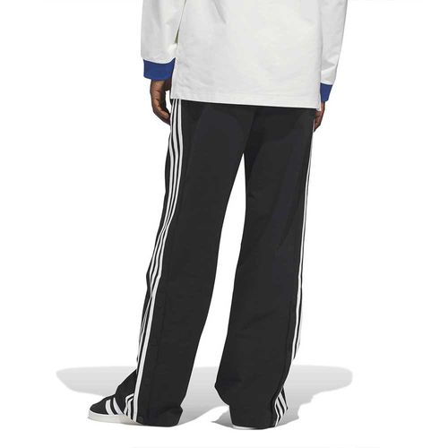 Pantalón Adidas Originals Basketball Snap