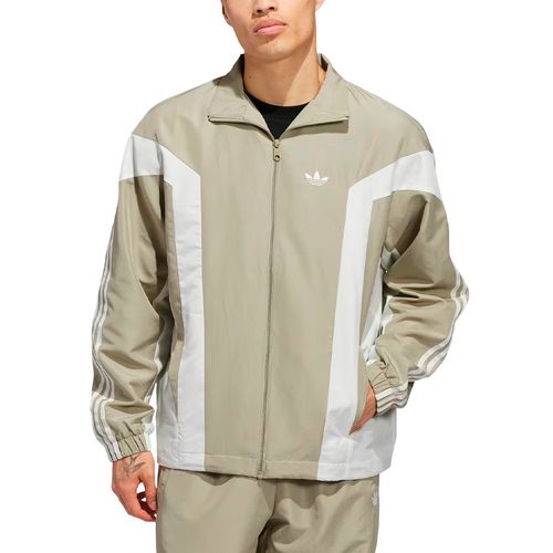 Rompeviento Adidas Originals Basketball