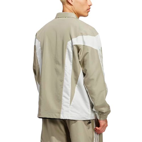 Rompeviento Adidas Originals Basketball