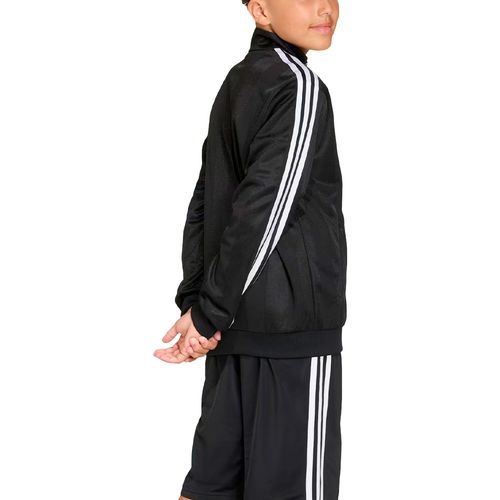 Campera Adidas Originals Adicolor Firebird