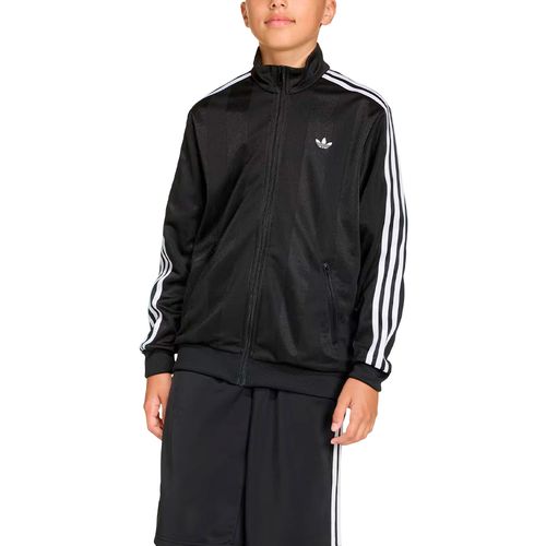 Campera Adidas Originals Adicolor Firebird