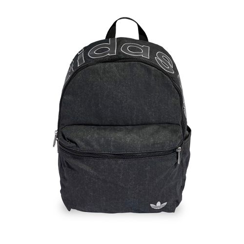 Mochila Adidas Originals CL Washed Effect