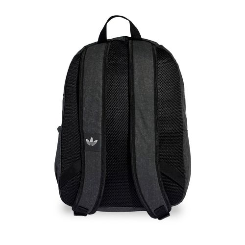 Mochila Adidas Originals CL Washed Effect