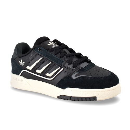Zapatilla Adidas Originals Drop Step Low 2.0