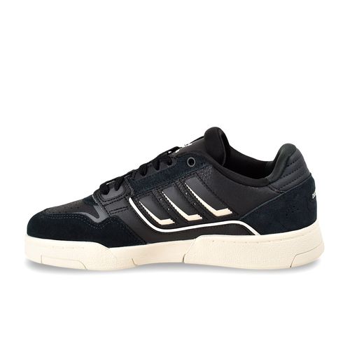 Zapatilla Adidas Originals Drop Step Low 2.0