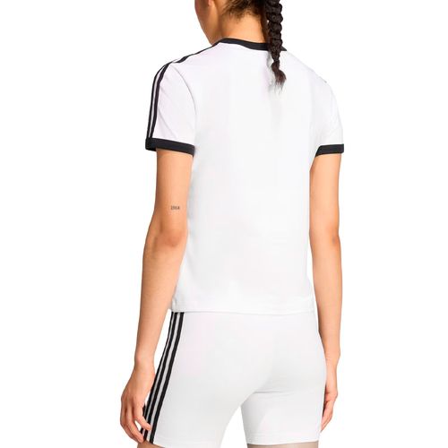 Remera Adidas Originals Adicolor Classics