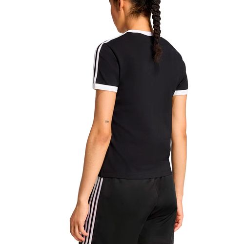 Remera Adidas Originals Adicolor