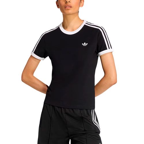 Remera Adidas Originals Adicolor