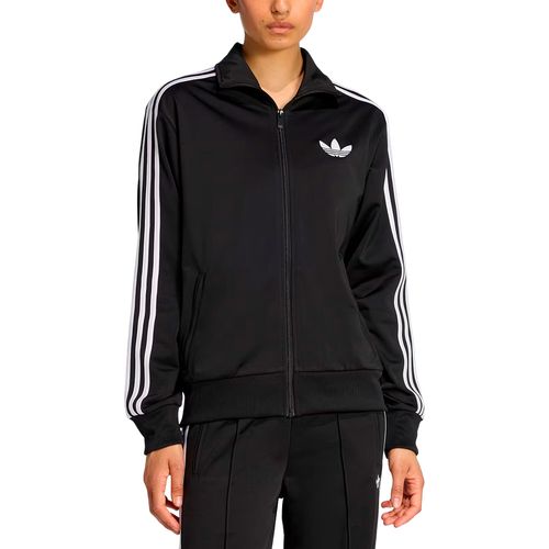 Campera Adidas Originals Adicolor Firebird