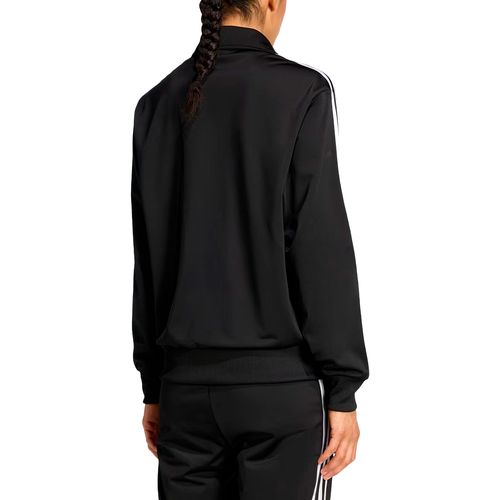 Campera Adidas Originals Adicolor Firebird