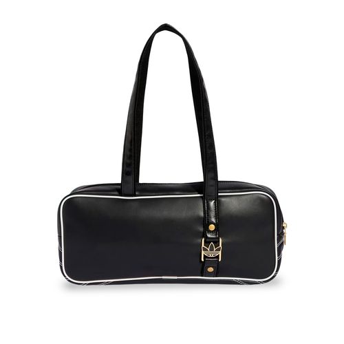 Bolso Adidas Originals Airliner Elongated