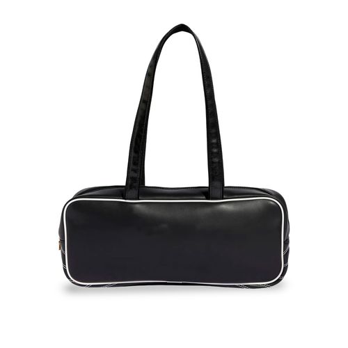 Bolso Adidas Originals Airliner Elongated