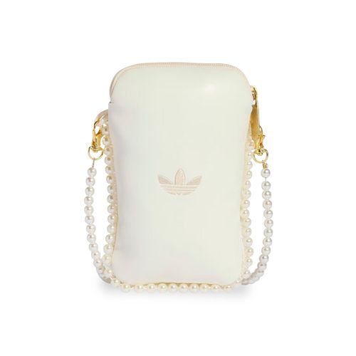 Bandolera Adidas Originals Festival