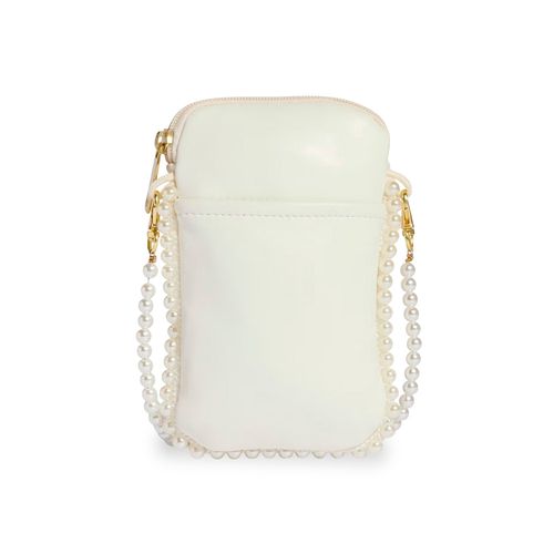 Bandolera Adidas Originals Festival