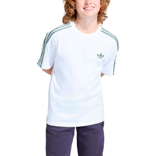 Remera Adidas Originals x Minecraft