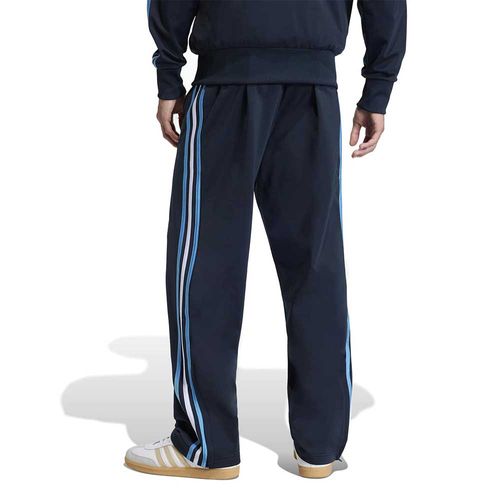 Pantalón Adidas Originals Firebird