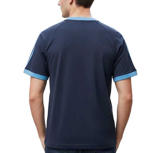 Remera Adidas Originals Adicolor Classics