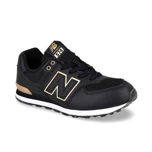 Zapatilla New Balance 574