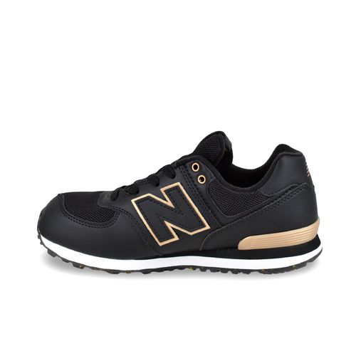 Zapatilla New Balance 574