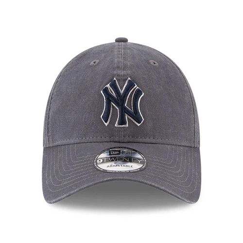 Gorra New Era 9TWENTY NY Yankees